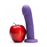 Tantus Grind - Twilight