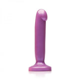 Tantus Starter - Purple Haze