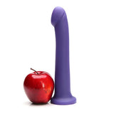 Tantus Hook - Twilight