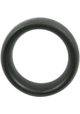 Tantus 1.75" C-ring - Black