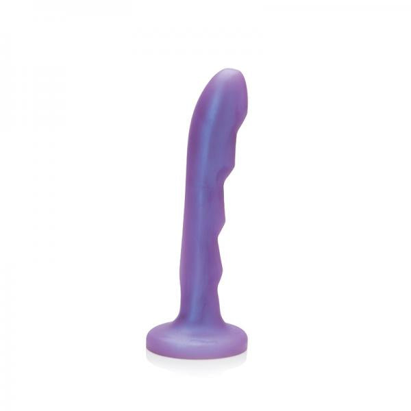 Tantus Charmer - Purple Haze