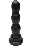 Tantus Buck - Black