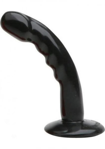 Tantus Compact - Black