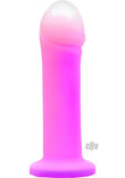 Tantus Duchess - Candy