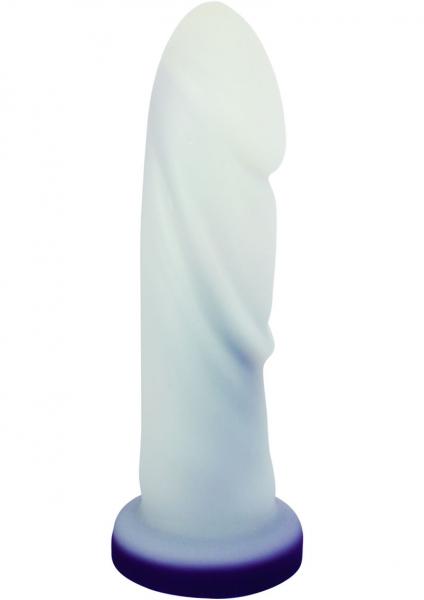 Tantus Cush - Twilight