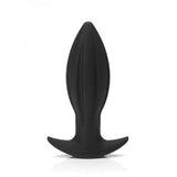 Tantus Juice - Black