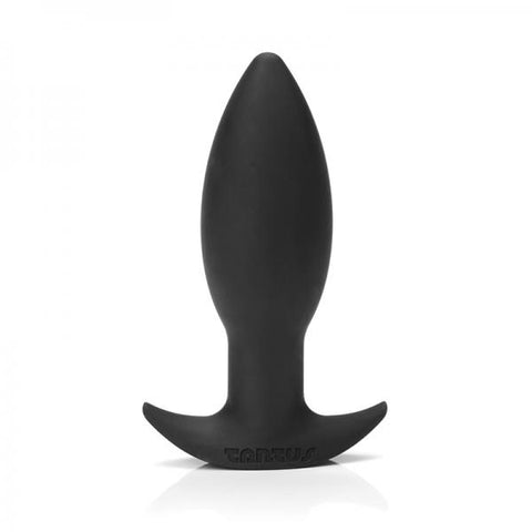 Tantus Neo - Black