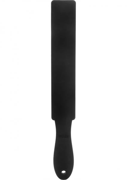 Tantus Wham Bam - Paddle