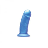 Tantus They/Them Soft- Azure