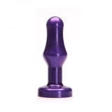 Planet Dildo Tulip - Midnight Purple