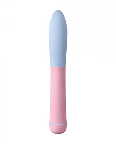 FemmeFunn FFIX Bullet Xl Pink