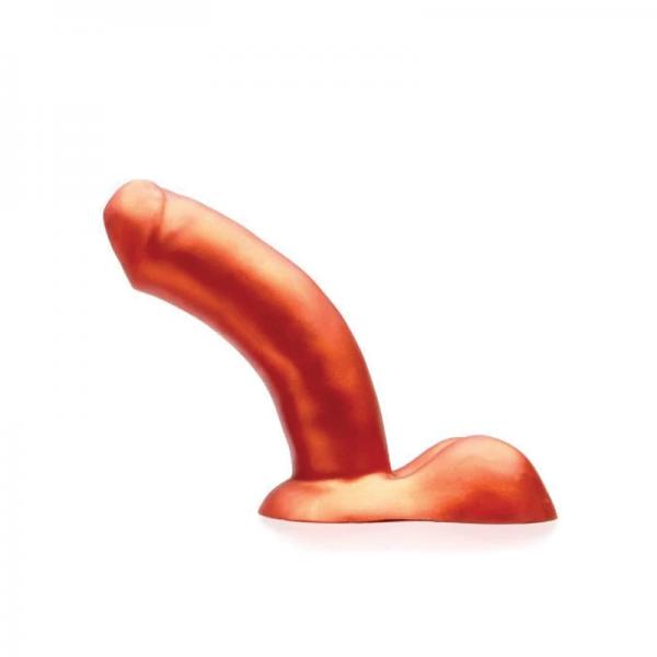 Tantus Destiny Super Soft Copper