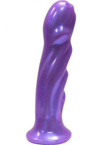 Tantus Goddess- Purple Haze