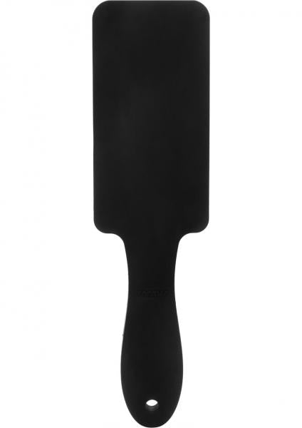 Tantus Thwack Paddle - Black