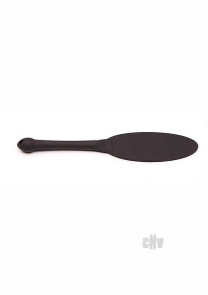 Tantus Gen Paddle