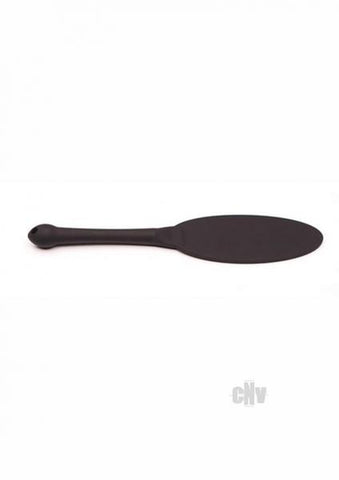 Tantus Gen Paddle