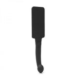 Tantus Plunge Paddle