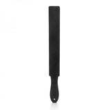 Tantus Snap Strap - Paddle