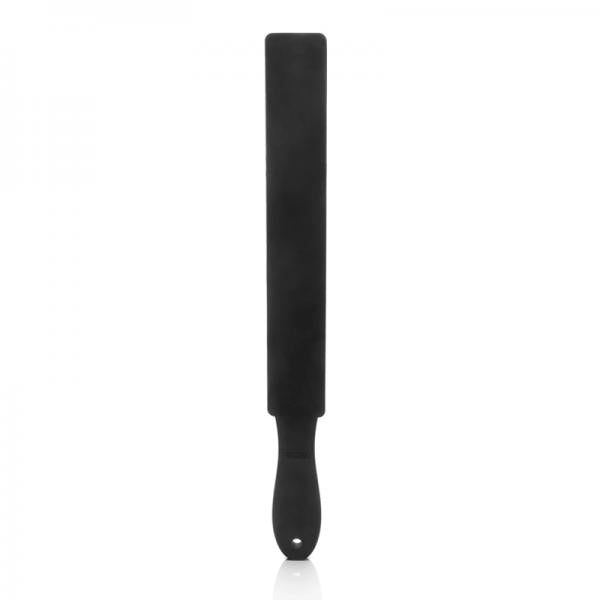 Tantus Snap Strap - Paddle