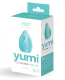 Vedo Yumi Rechargeable Finger Vibe