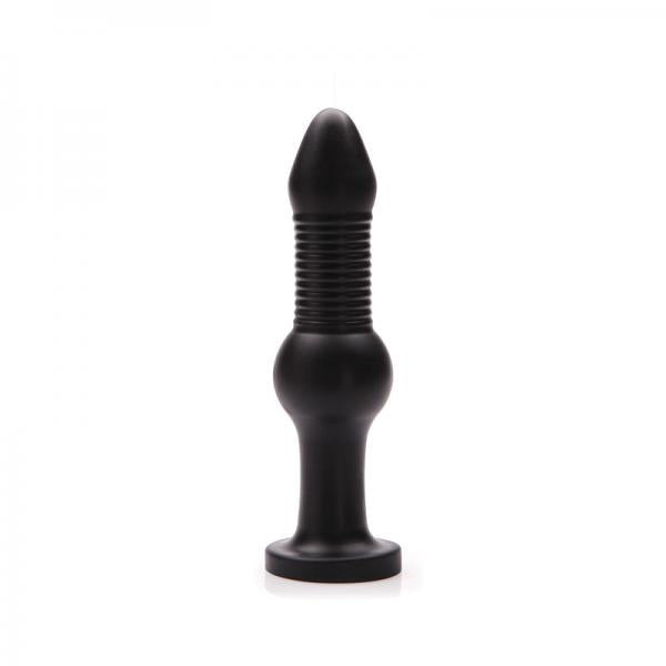 Tantus Fido-1 - Black