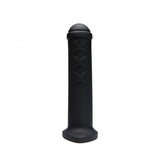 Tantus Amsterdam Junior - Black