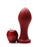 Tantus H-bomb - Crimson