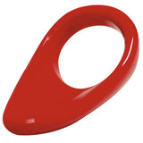 Tantus Rumble Spoon Head Attachment