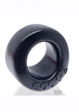 Oxballs Cock-b Bulge Cockring Silicone Black