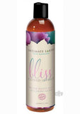 Ie Bliss Anal Relaxing Waterbased Glide 240 Ml/8 Oz.