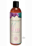 Ie Bliss Anal Relaxing Water-based Glide 60 Ml / 2 Oz.