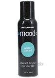 Mood Lube Water Based 2 Fl. Oz.
