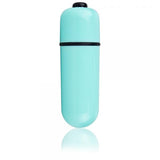 Screaming O Vooom Bullets - Kiwi Mint Green