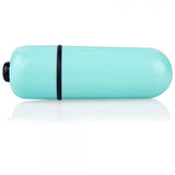 Screaming O Vooom Bullets - Kiwi Mint Green