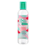 3some Watermelon Water-based Lube