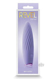 Revel Kismet Purple