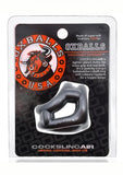 Oxballs Cocksling Air Flextpr Steel