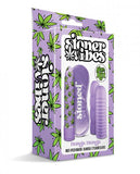 Stoner Vibes Stash Kit Bonga Bunga