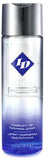 Id Free 4.4 Fl. Oz. Bottle