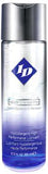 Id Free 2.2 Fl. Oz. Bottle