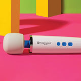 Magic Wand Mini HV-135