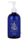 Admiral Ultra Slick Water Based Gel 16oz