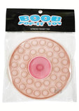 Boobie Pop-it Toy