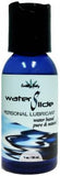 Earthly Body Basket Waterslide Lubricant 30 Piece 1oz Bottles