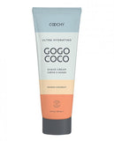 Coochy Ultra Shave Mango Coconut 8.5oz