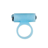 Powerbullet Cosmic Ring Gitd Blue