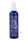 Admiral Erect Sta Hard Serum 4oz