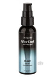 After Dark Sta Hard Cooling Serum 2oz