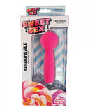 Swet Sex Sugar Ball