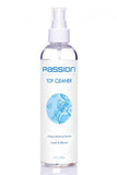 Passion Toy Cleaner 8oz